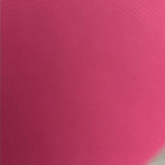 wmscott